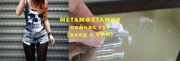 метадон Алексин
