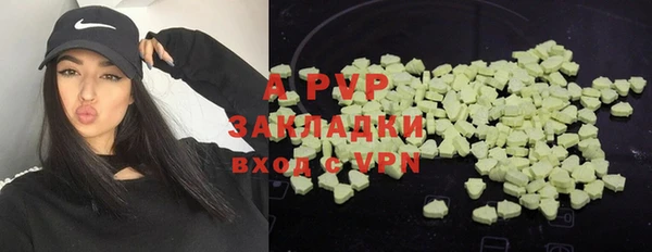 метадон Алексин