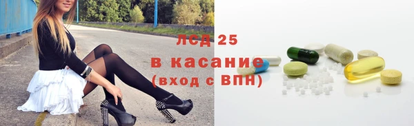 твердый Алексеевка