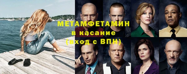 метадон Алексин
