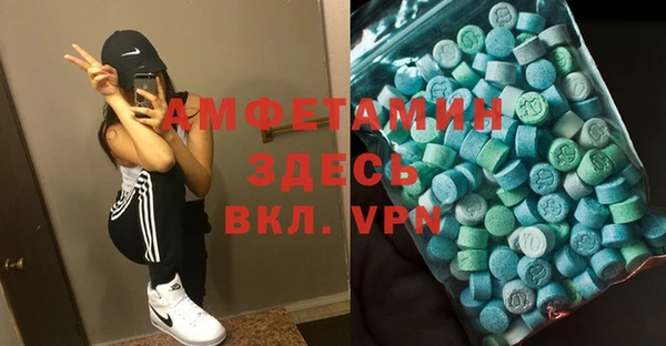 метадон Алексин