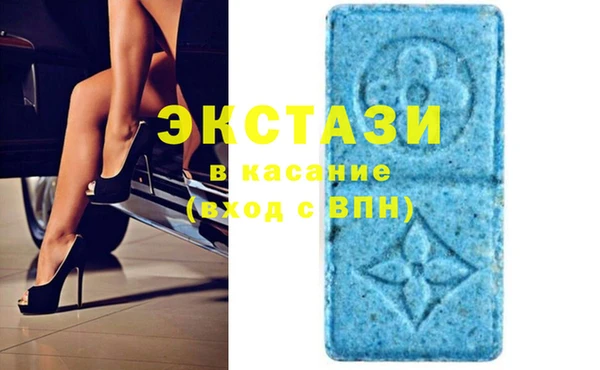 индика Алзамай